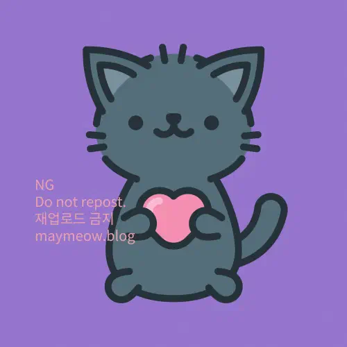 Black Kitteh thumbnail