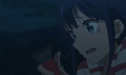 Featured image of post 🎄 Advent of Code Day 08