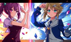 Featured image of post Good CISO vs Bad CISO: The Difference Between Resilience and Luck