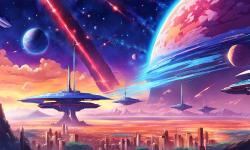 Featured image of post Good News, Everyone: Futurama Season 13 Warps In This September — What It Means for Sci‑Fi Satire, Security, and Your Watch Stack