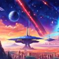 Good News, Everyone: Futurama Season 13 Warps In This September — What It Means for Sci‑Fi Satire, Security, and Your Watch Stack