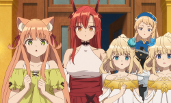 Featured image of post Settig Up SSH Keys for Ubuntu