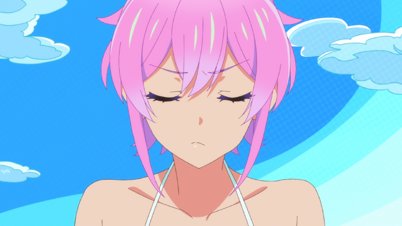 Featured image of post Static Sites With Minio and S3www