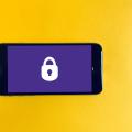 🔐 Use 2FA Everywhere